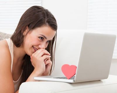 online dating kanssa HSVonline dating App Bumble