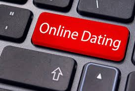 dating site for casual relationship